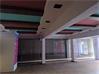 Retail showroom shop for Rent